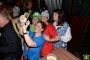 Thumbs/tn_Feest van Toen 2018 110.jpg